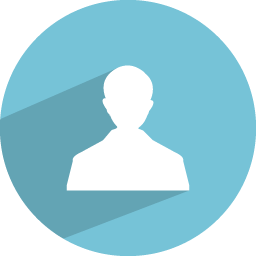 person-icon