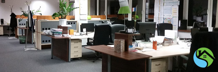 Oxygen Clean takarítás Budapest