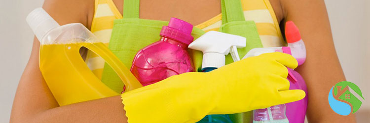 Egyedi igények szerinti takarítás