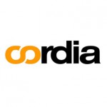 cordia4